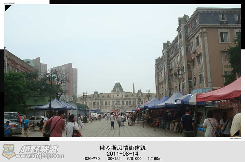 3000DSC08059__.jpg