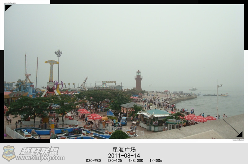 4000DSC08110__.jpg