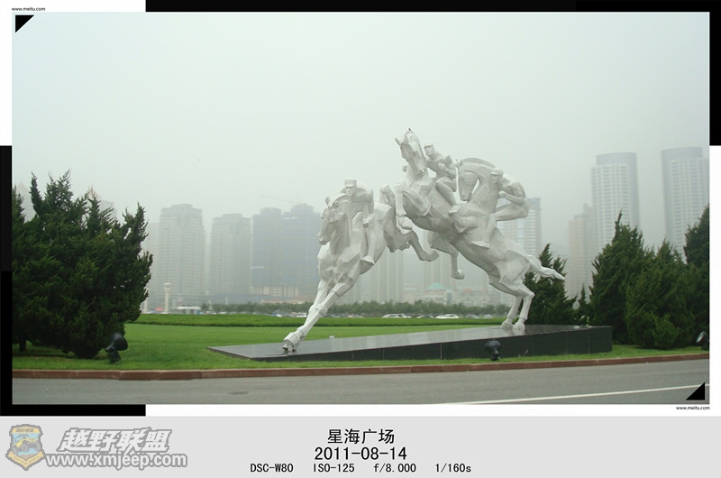 4000DSC08118__.jpg