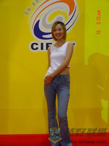1-DSC00762_С.JPG