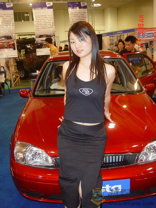 3-DSC00748_С.jpg