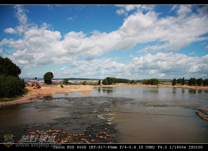 IMG_1136A.jpg