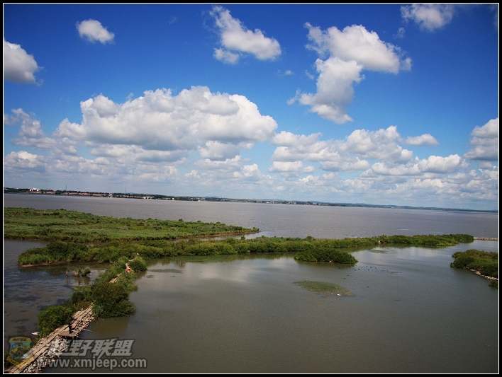 IMG_1258a.jpg