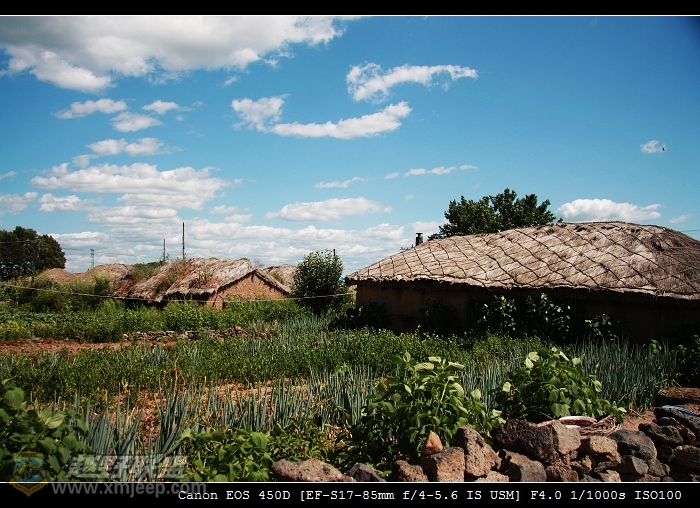 IMG_9434a.jpg