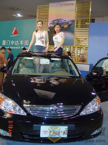 DSC00766_С-1.JPG