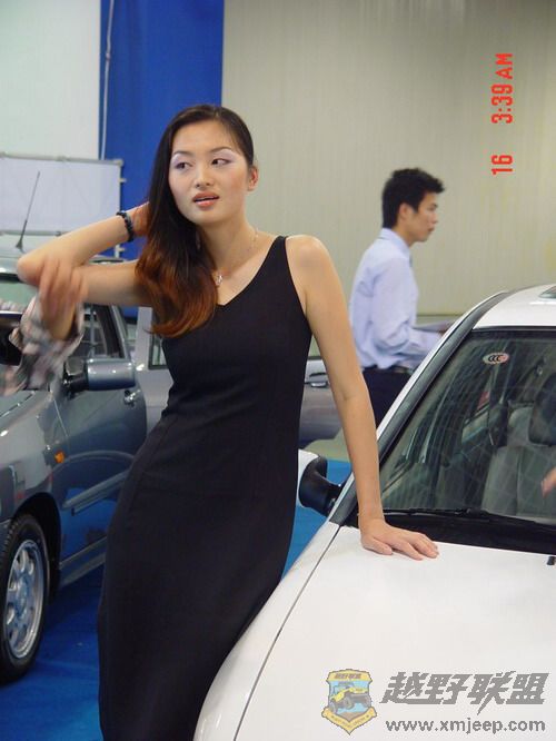 DSC00791_С-3.jpg