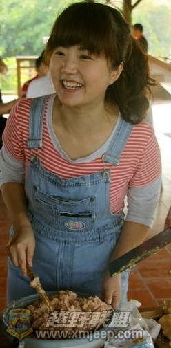 IMG_5877.JPG
