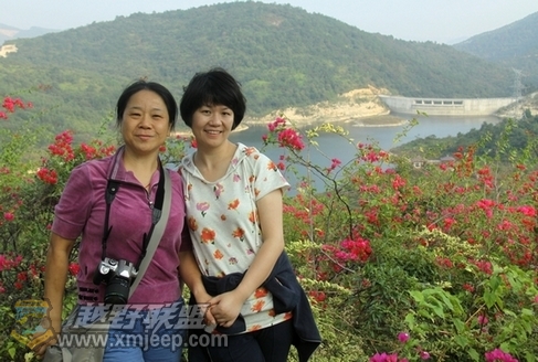 IMG_5897.JPG