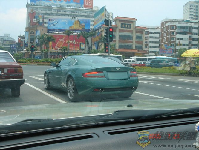 DSC01807_С.JPG
