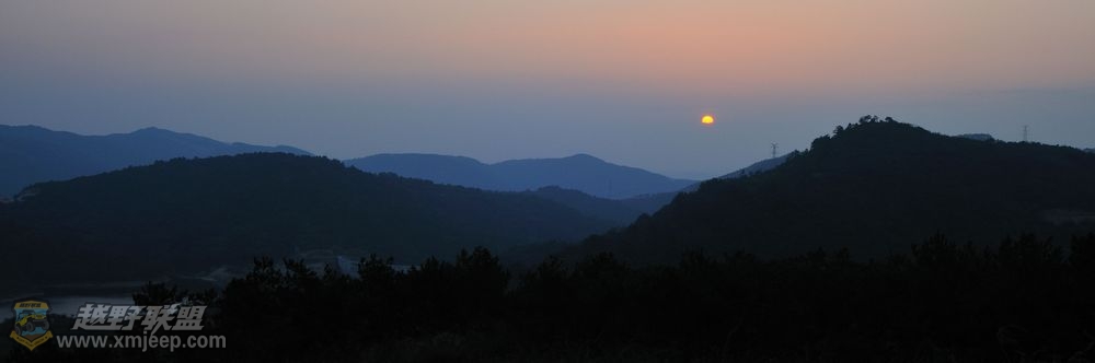 DSC_1080.jpg