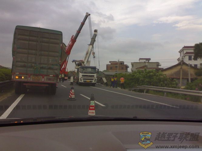 20070717442_С.jpg