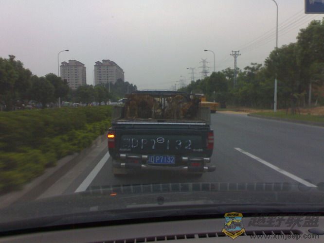 20070911513_С.jpg