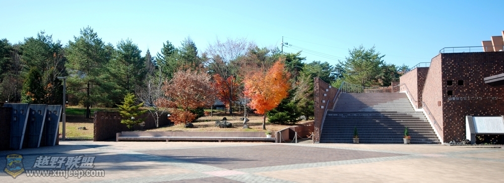 nEO_IMG_DSC_01560.jpg