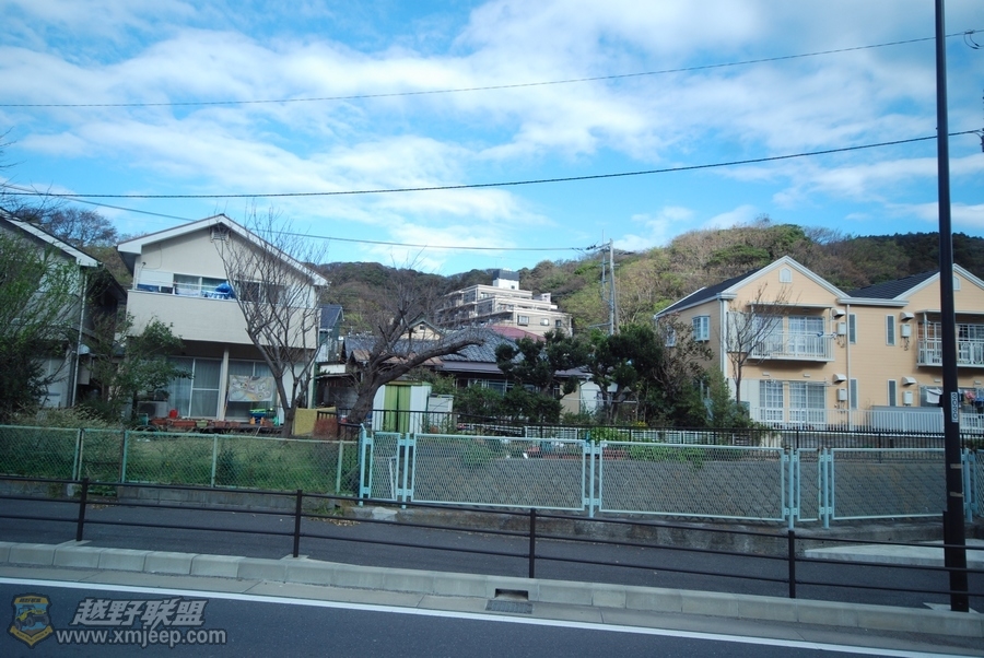 nEO_IMG_DSC_0424.jpg