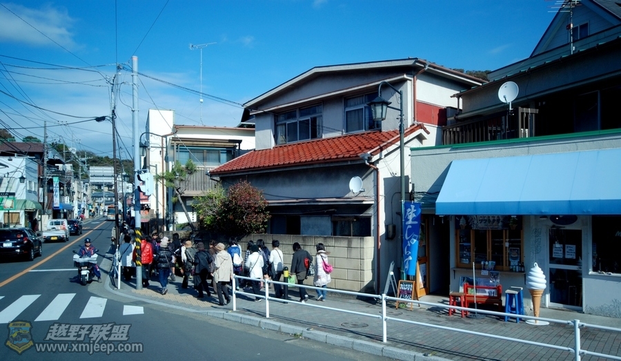 nEO_IMG_DSC_0432.jpg