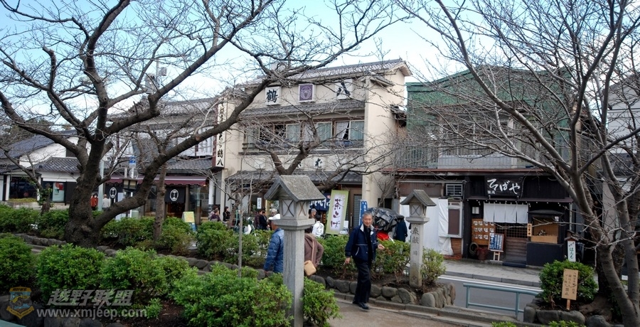 nEO_IMG_DSC_0463.jpg