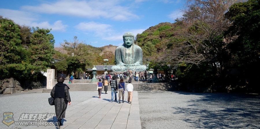 nEO_IMG_DSC_0442.jpg