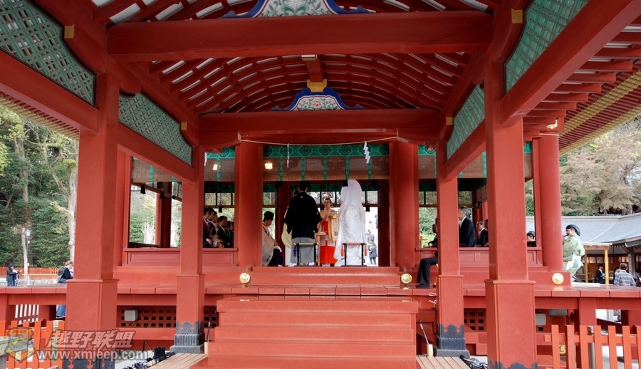 nEO_IMG_DSC_0467.jpg