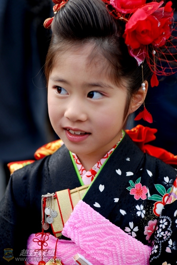 nEO_IMG_DSC_0505.jpg