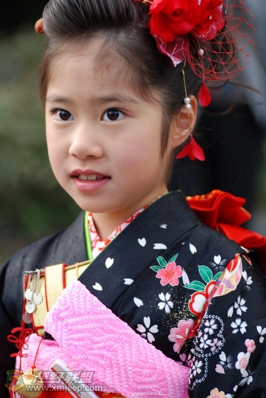 nEO_IMG_nEO_IMG_DSC_0507.jpg