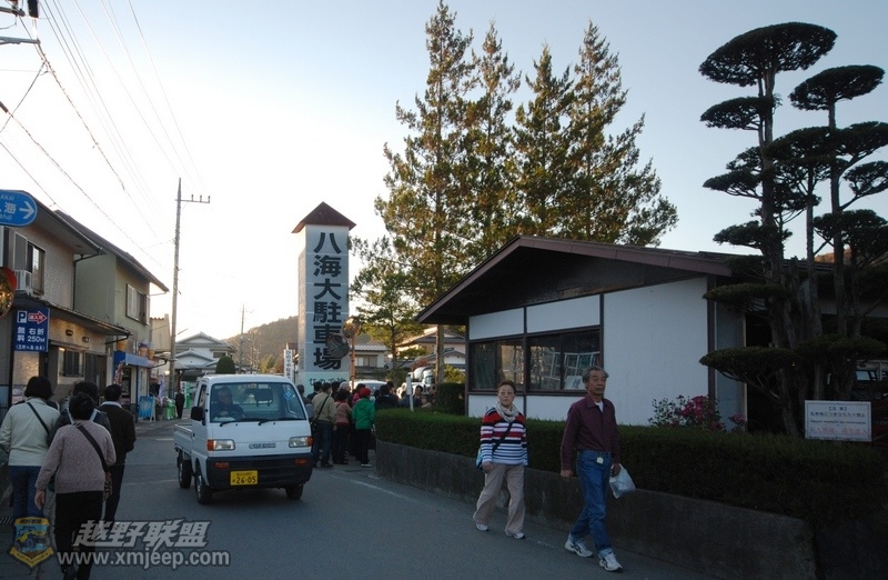 nEO_IMG_DSC_0214.jpg