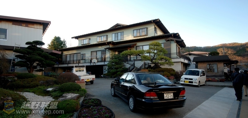 nEO_IMG_DSC_0217.jpg