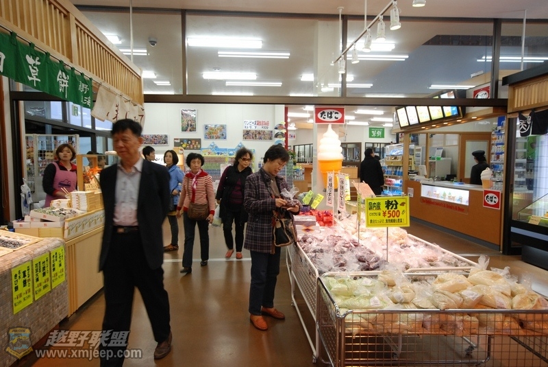 nEO_IMG_DSC_0248.jpg