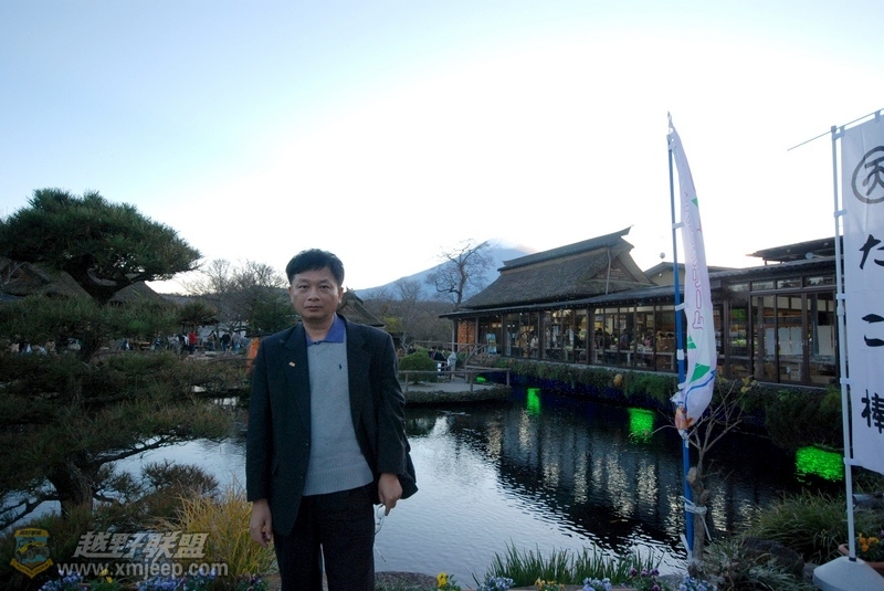 nEO_IMG_DSC_0254.jpg