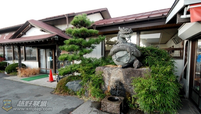 nEO_IMG_DSC_0262.jpg