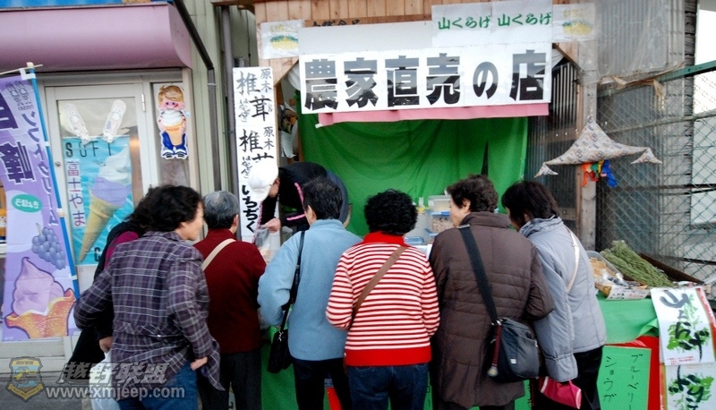nEO_IMG_DSC_0267.jpg