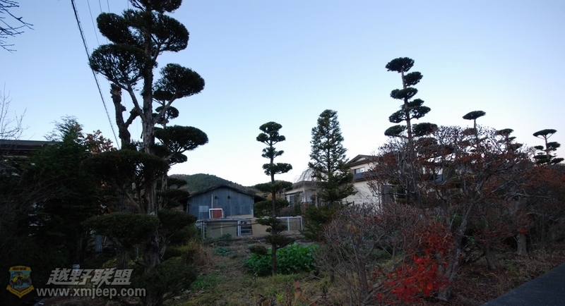 nEO_IMG_DSC_0269.jpg