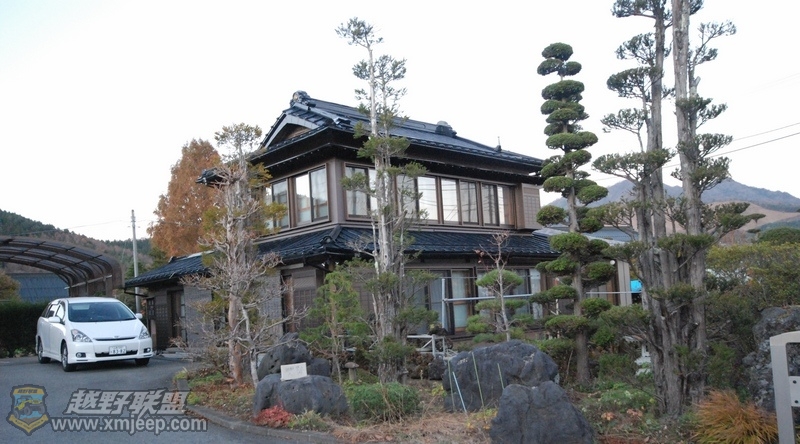 nEO_IMG_DSC_0270.jpg