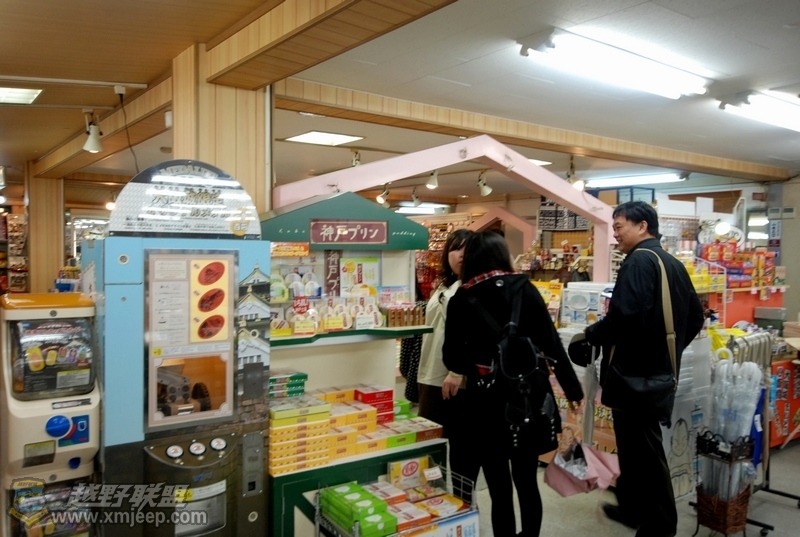 nEO_IMG_DSC_9914.jpg
