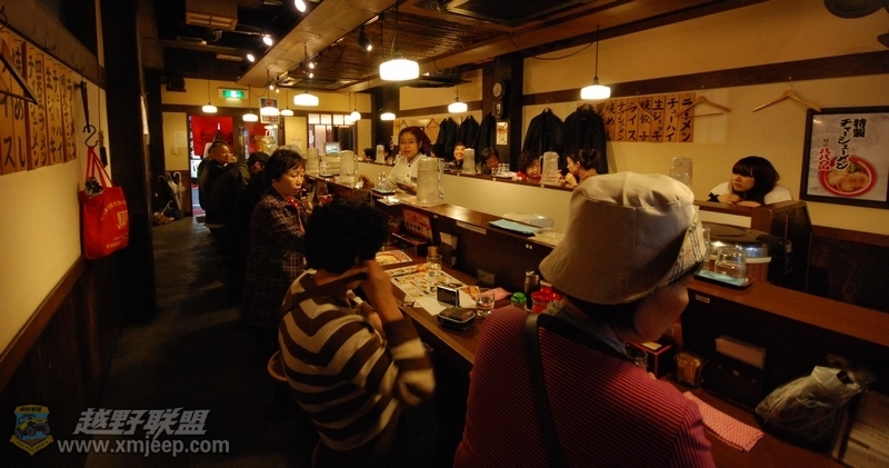 nEO_IMG_DSC_9921.jpg