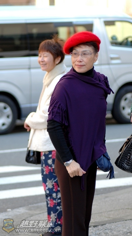 nEO_IMG_DSC_07402.jpg