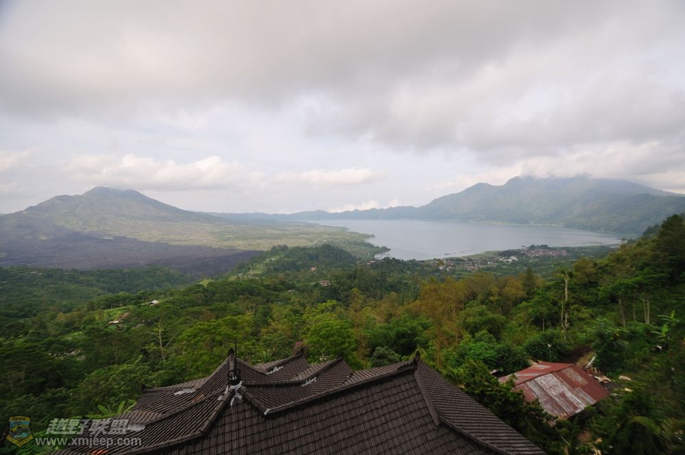 DSC_2452.jpg