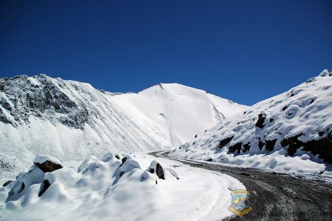 С DSC_1102.jpg