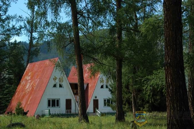 С DSC_2830.jpg