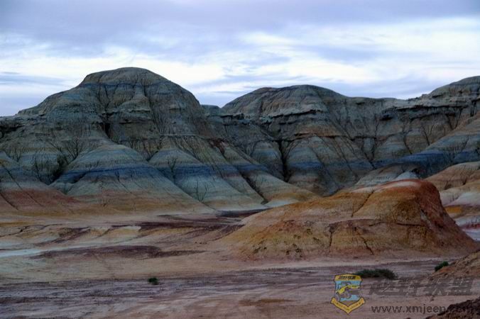 С DSC_4137.jpg