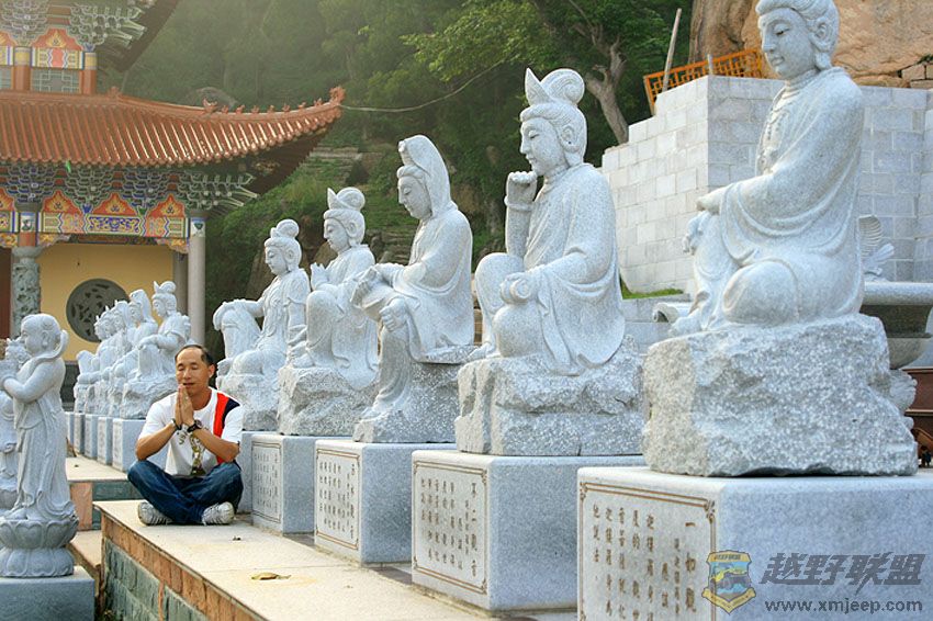 Ǯ࣬Ů.jpg