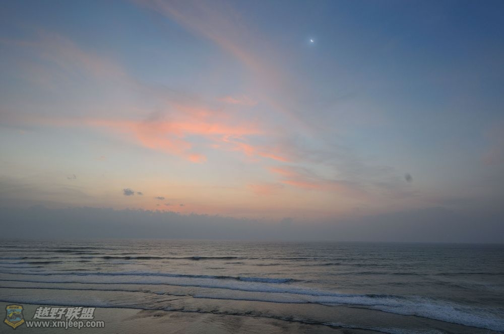 DSC_3089.jpg