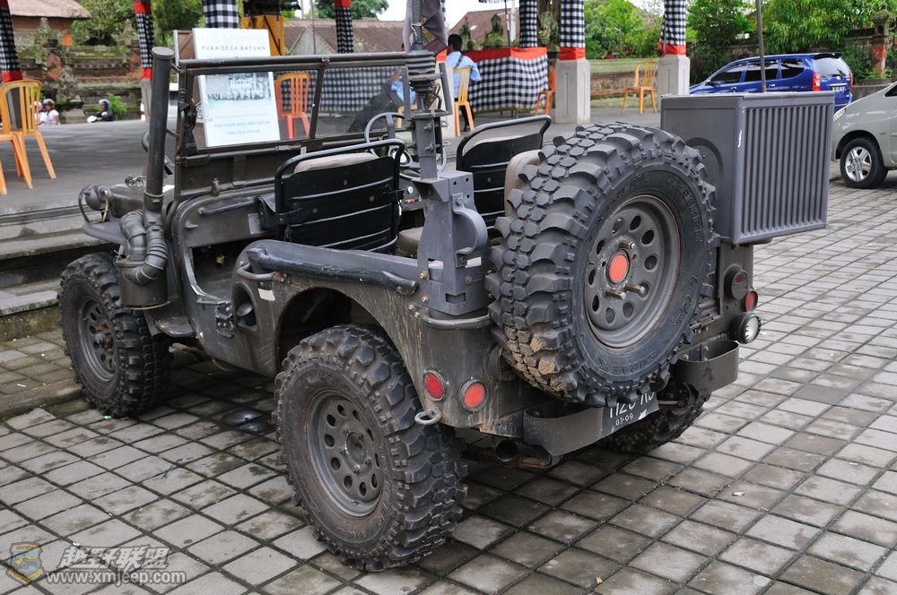 DSC_4427.jpg