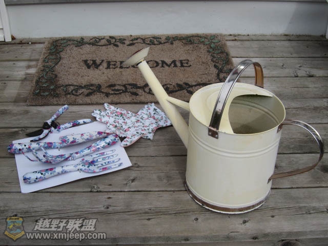20120428-0027.jpg