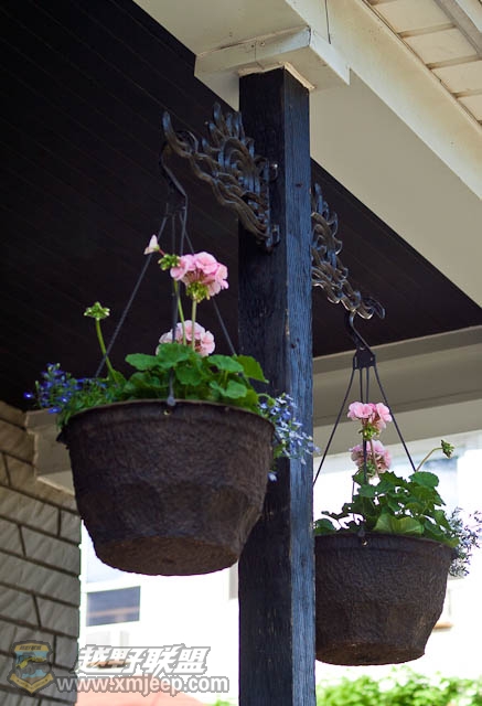 20120526-0028.jpg