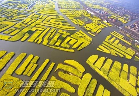 13_110318165740_1.jpg