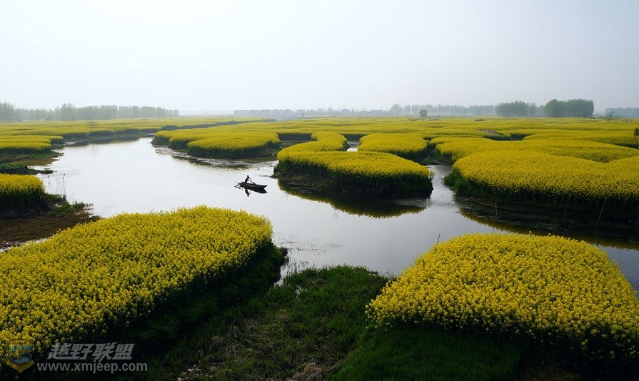 QQͼ20120601225255.jpg