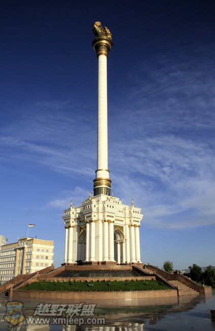 _MG_7967_.JPG