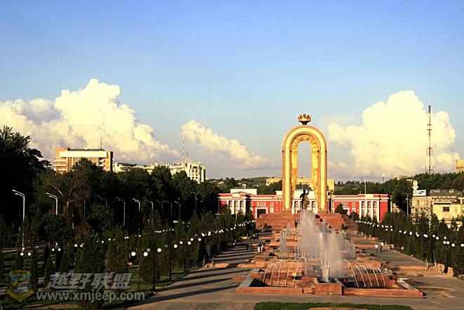 _MG_7985_.JPG