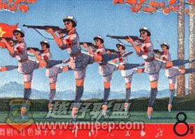 ĸ1.jpg