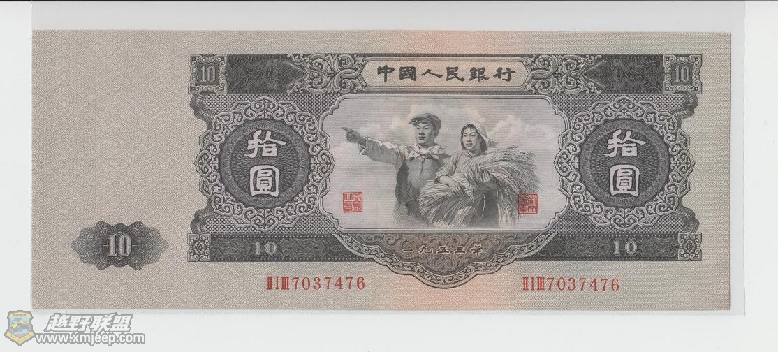 ʰ-1.jpg